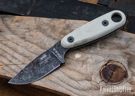 It should hit dealers in less than a month. . Esee izula 2